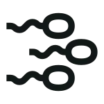 Father SVG Icon